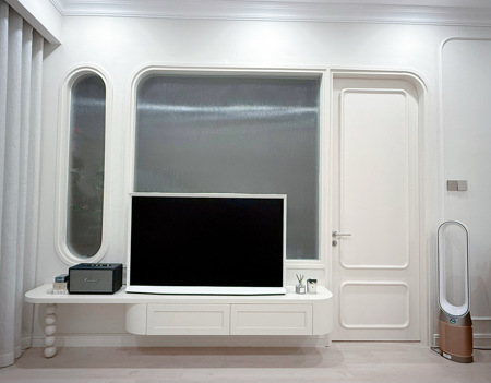 a3168b350c40f2e6f230de2d1eef_69