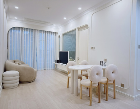 cd5081fdb2bef2404c6d9b9bdd68_21