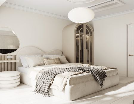 b119187d0526ce52e697275fef1f_61