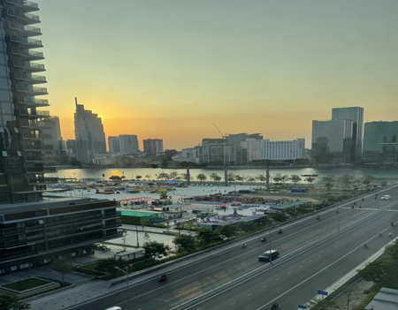 59e2e3a0d8b9892fb2d7f868c9ed_80