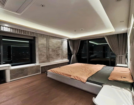 8a68aebb47780bd76966bfee45d9_54