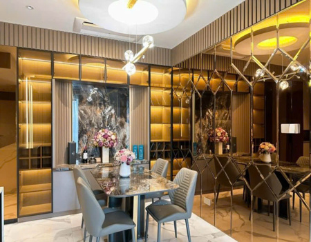 413062280d1dca1b37ff79922bb1_33