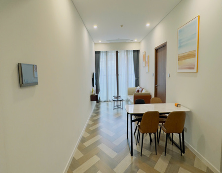 2fd42c51dec481add87c7aa20687_4