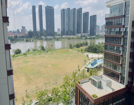 f85a6de4c22a204b0291096aefce_74