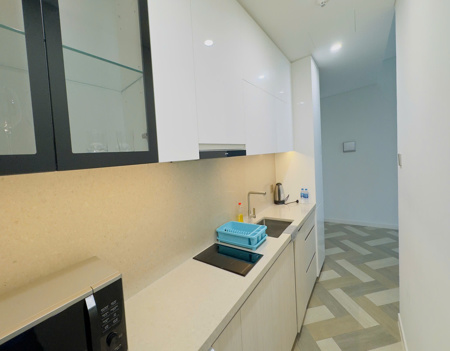 dadc77ec2cdd42b49882d52b96fe_28