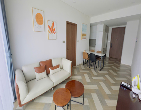 71b9b7b0469315d80152b5936527_58