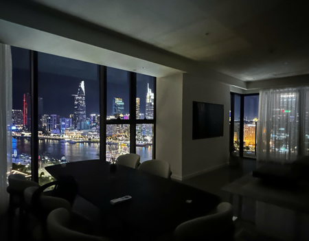 e2953e3f4affe2856f8d5d5649eb_60