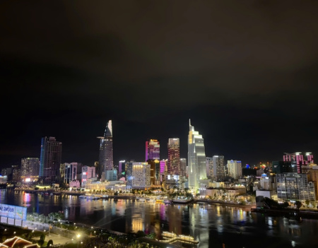 0e94b845fdfdbe68171719a32b39_99