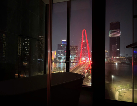 74c0acb323814583206cbf3551b4_43