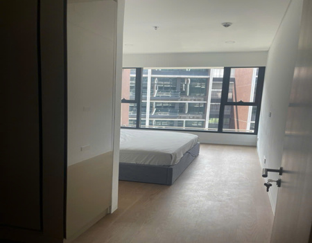 a414e8ce671119bb29cb7a179c15_94