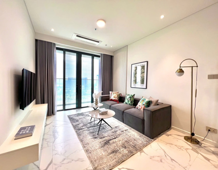 Image Detail