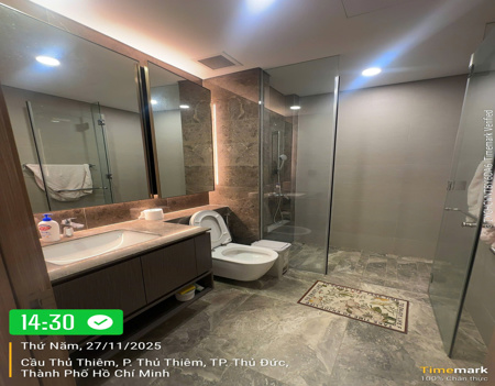 4c6fbf125bba892287005ae9adbc_27