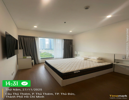 b76eaaf988722d928cdedf97f825_42