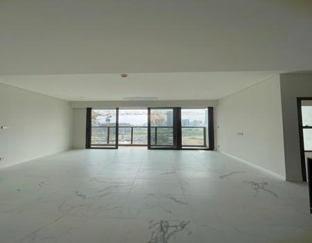 b6ba653bf1acad7a926dc1c27c07_25