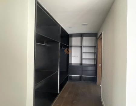 3faf1b772868546b4836640ce8f8_49