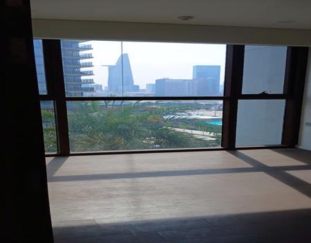 12e43946fb258d3ba77a38b4630c_47