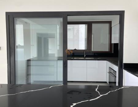 618f56a1eadc354c20734b059596_68