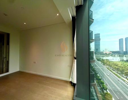 https://hcm04.vstorage.vngcloud.vn/realty.production.thumbnail/ảnh_Viber_2026-08-30_16-37-39-536_13.jpg