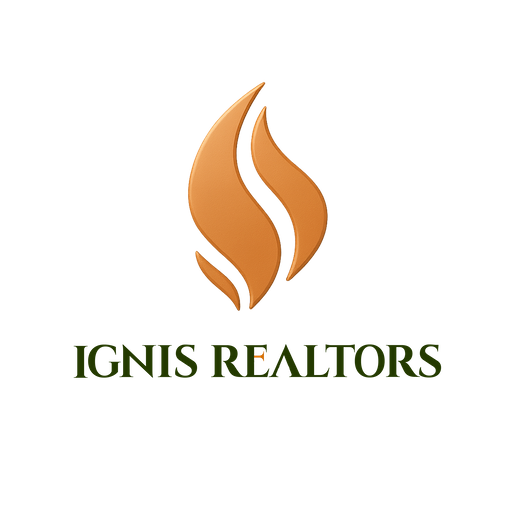 IgnisRealtors
