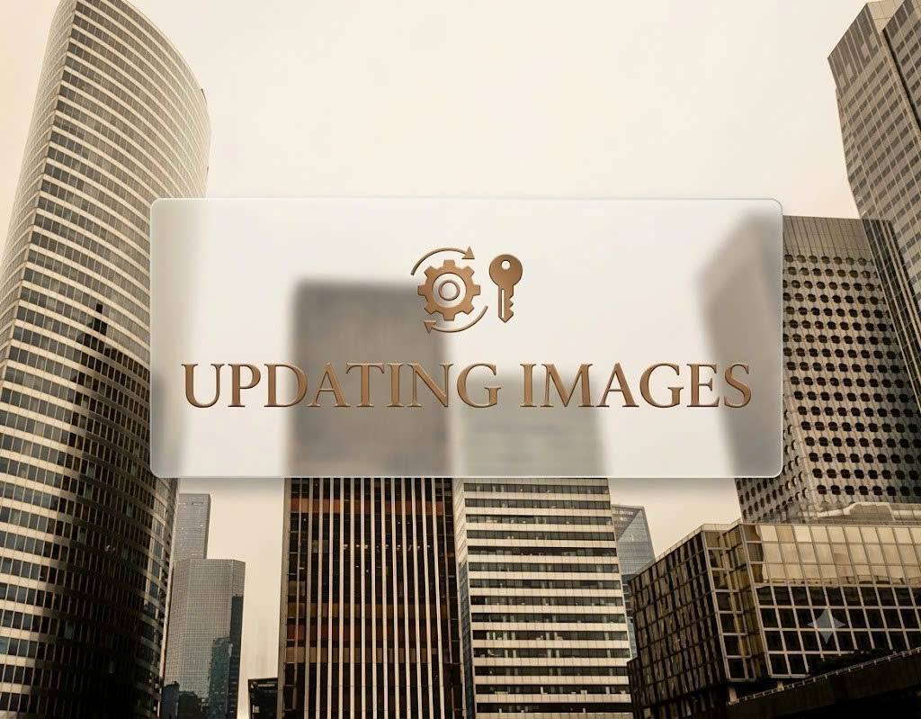 image fit